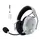 ყურსასმენი Razer Headset BlackShark V3 Pro, WL, white