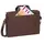 ნოუთბუქის ჩანთა Rivacase 8335 Brown Laptop bag 15.6