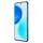 მობილური ტელეფონი Honor X8d 8GB/128GB Light Blue/D, 4 image
