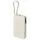 პორტატული დამტენი Xiaomi 67W Power Bank 20000 (Integrated Cable) Tan, 5 image