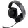 ყურსასმენი Trust GXT493 CARUS WIRELESS HEADSET BLK, 2 image