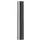 ტრიმერი Xiaomi Nose Hair Trimmer GL, 3 image