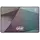 მაუსპადი MSI Mouse PAD AGILITY GD22 GLEAM EDITION