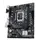 დედა დაფა Asus Prime H610M-F D4 R2.0 90MB1H70-M0EAY0, 4 image