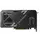 ვიდეო დაფა ZOTAC Graphic Adapter GeForce RTX 5060 Ti 8GB GDDR7 Twin Edge, 3 image