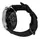 სმარტ საათი Xiaomi Watch S4 41mm Fluororubber Strap Black, 3 image