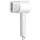 თმის საშრობი Xiaomi Mi Ionic Hair Dryer H300 EU, 3 image