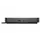 დოქ სადგური Dell Pro Dock WD25, 4 image