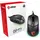 მაუსი MSI Mouse CLUTCH GM11, 3 image