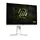 მონიტორი MSI MAG 274QRFW X32/ 27" (69 cm) / Flat / Rapid IPS  /2560 x 1440 (WQHD) / HDR: 400 cd/m /sRGB  129%, 2 image
