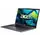 ნოუთბუქი Acer Aspire 15 | Ryzen 5 8640HS | 16GB | 512GB SSD | 15.6" FHD IPS | NX.JDHER.001, 2 image
