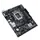 დედა დაფა Asus Prime H610M-F D4 R2.0 90MB1H70-M0EAY0, 3 image
