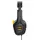 ყურსასმენი Trust GXT415BM ZIROX HEADSET BATMAN, 4 image
