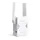 როუტერი TP-Link RE225BE BE3600 Wi-Fi 7 Range Extender, 2 image