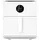 აეროგრილი Xiaomi Air Fryer 6.5L White EU