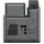 IP ტელეფონი Grandstream GRP2602G, Carrier-Grade IP Phones, 2 lines, 4 SIP accounts, Dual 10/100/1000 Mbsps Ethernet ports, PoE, HD audio (With PSU), 3 image