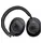 ყურსასმენი JBL T770NCBLK, 3 image