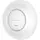 დაშვების წერტილი Grandstream GWN7664E, Indoor AX6000 Wi-Fi 6 Access Point, 4x4:4 2.4/5G, 2x 2.5GbE, 2 image