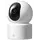 ვიდეო სათვალთვალო კამერა Xiaomi Smart Camera C201, 2 image