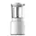 ბლენდერი Xiaomi Blender Pro EU, 4 image
