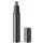 ტრიმერი Xiaomi Nose Hair Trimmer GL