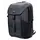 ზურგჩანთა Trust JERSEY TRAVEL BACKPACK Spacious, water-resistant up to 17”