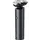 წვერსაპარსი  Xiaomi Electric Shaver S301 GL, 3 image