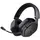 ყურსასმენი Trust GXT493 CARUS WIRELESS HEADSET BLK
