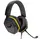ყურსასმენი Trust GXT492BM CARUS HEADSET BATMAN, 2 image