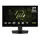 მონიტორი MSI MAG 274QPF E20 /27" (69 cm) / Flat / Rapid IPS  /2560 x 1440 (WQHD) / HDR: 300 cd/m