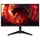 მონიტორი Acer VG0 Series Nitro VG240YP6bip 23.8" FHD MonitorDisplay Size: 60cm 23.8'' FHD (1920 x 1080)