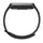 სმარტ საათი Xiaomi Smart Band 10 Midnight Black, 3 image