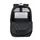ზურგჩანთა Rivacase 8069 Black Full size Laptop backpack 17.3'' /6, 2 image