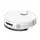 რობოტი მტვერსასრუტი Xiaomi Robot Vacuum H40 EU, 2 image
