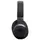 ყურსასმენი JBL T770NCBLK, 4 image