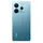 მობილური ტელეფონი Xiaomi Redmi Note 14 8GB/256GB Ocean Blue, 4 image