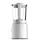 ბლენდერი Xiaomi Blender Pro EU, 2 image