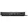 დოქ სადგური Dell Pro Dock WD25, 3 image
