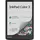ელექტრონული წიგნი PocketBook e-reader 743K InkPad Color 3, Stormy Sea