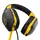 ყურსასმენი Trust GXT415BM ZIROX HEADSET BATMAN, 3 image