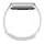 სმარტ საათი Xiaomi Smart Band 10 Glacier Silver, 3 image