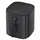 აეროგრილი Xiaomi Air Fryer 6.5L Black EU, 2 image