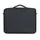 ნოუთბუქის ჩანთა Rivacase 8087 Black Clamshell Laptop bag 16, 3 image