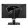 მონიტორი MSI MAG 274QPF X30MV 27" (69 cm) / Flat / Mini-LED  /2560 x 1440 (WQHD) / HDR: 1000 cd/m² (Peak), 4 image