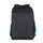 ზურგჩანთა Rivacase 8069 Black Full size Laptop backpack 17.3'' /6, 3 image