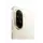 Mobile phone Xiaomi Redmi A5 4GB/128GB Sandy Gold, 3 image