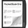 ელექტრონული წიგნი PocketBook e-reader  700 Era, Stardust Silver