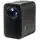 პროექტორი Xiaomi Smart Projector L1 Pro EU
