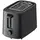 ტოსტერი Xiaomi BHR8811EU Black, 4 image