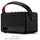 Marshall Kilburn III Black/Brass speaker, 4 image